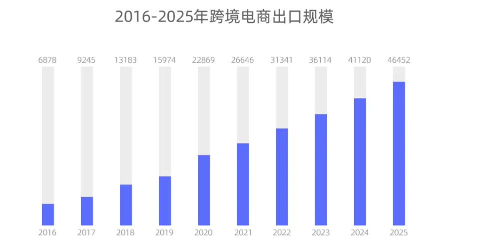 7777788888香港的,数据化决策分析_ZIN13.875妹妹版