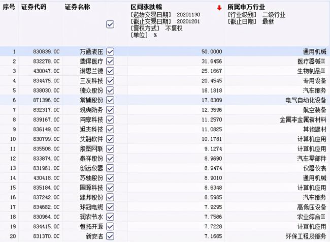 新奥免费料全年公开86期开什么,灵活执行方案_MFC83.537味道版