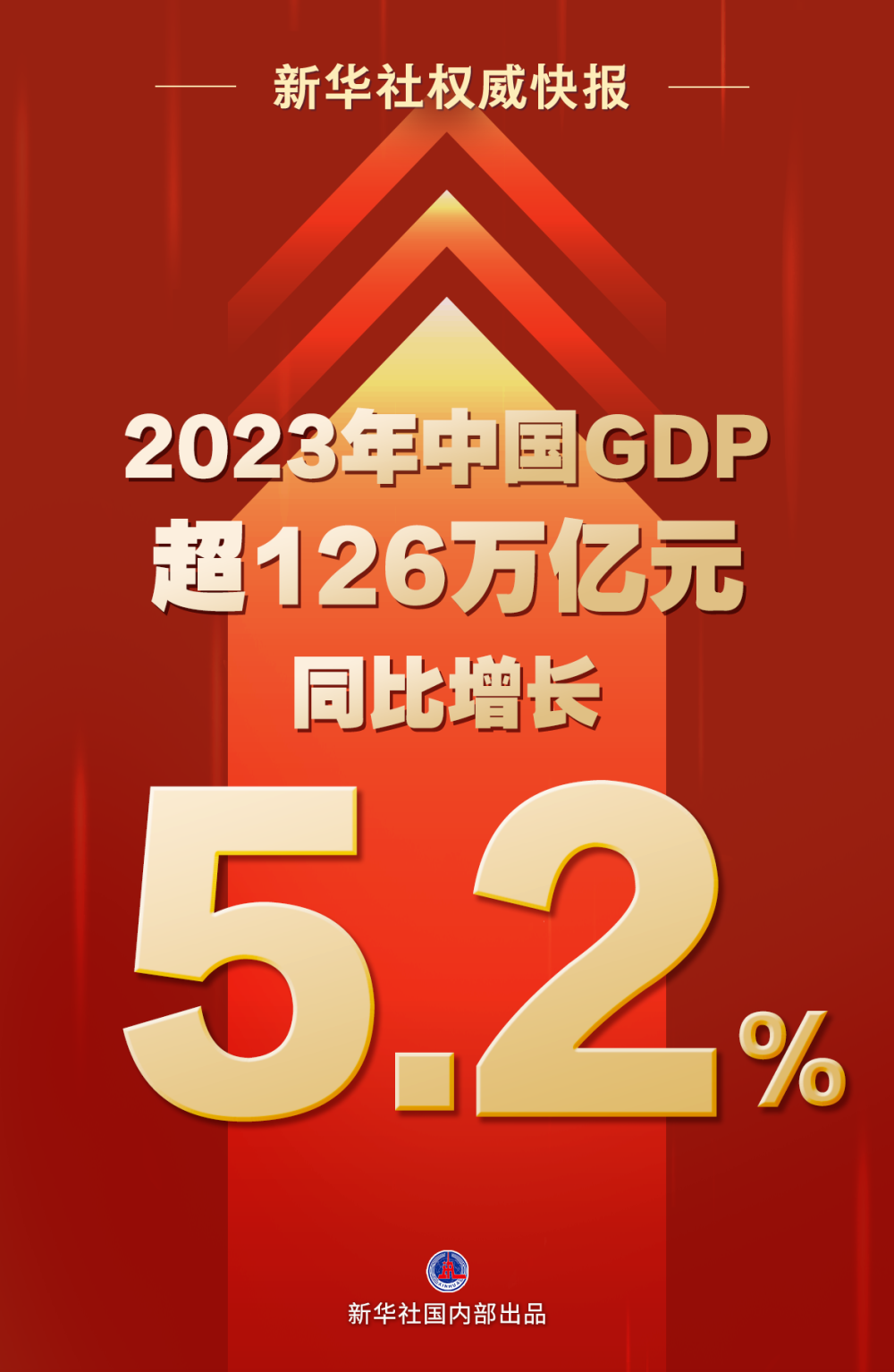 2024管家婆必出一肖一码一中一特,决策信息解释_GEP83.693数线程版