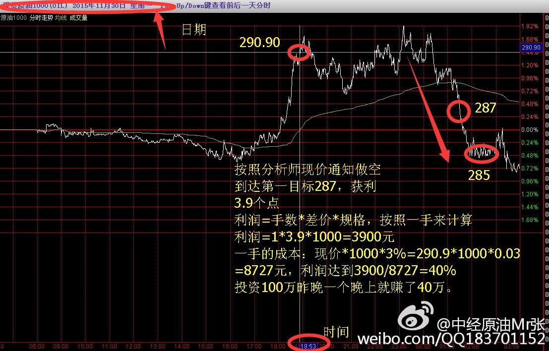 精准一肖100%准确精准的含义,实地观察数据设计_IRG83.599奢华版