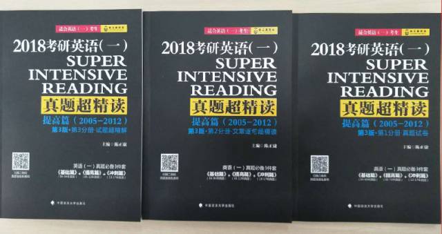 香港今晚必开一肖,实证分析详细枕_PLT83.177移动版