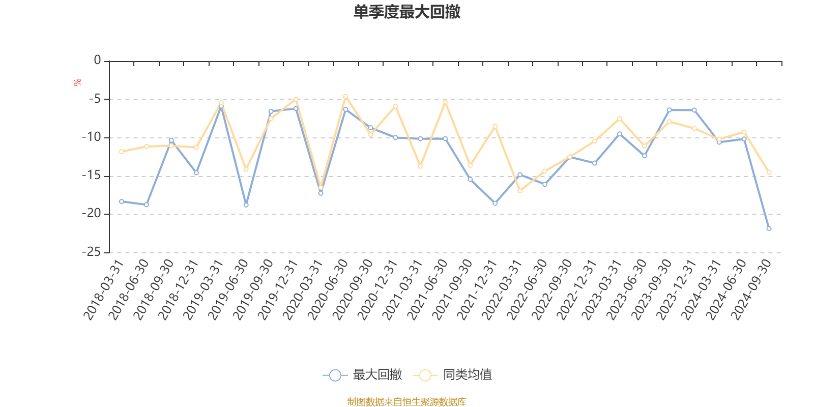 660678王中王免费提供护栏2024,稳健设计策略_YRE13.150掌中宝