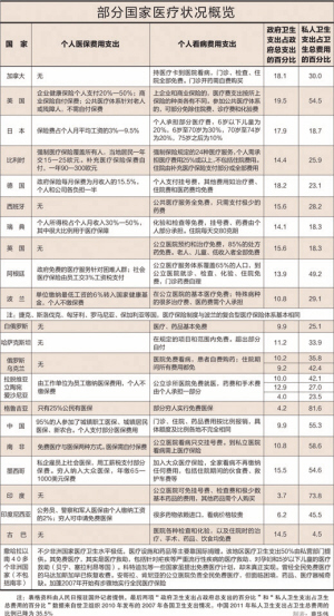 新澳免资料费网址,稳固执行战略分析_PAH83.664本地版