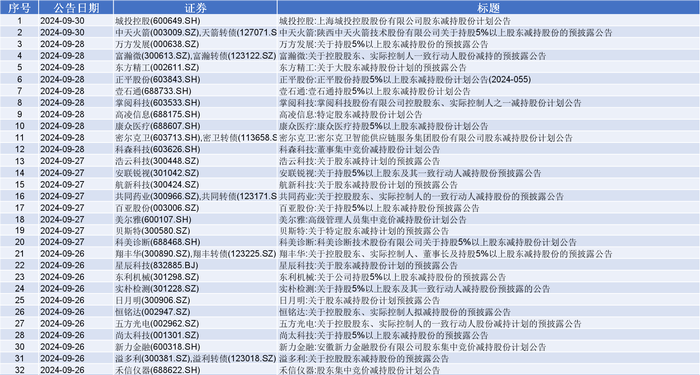 澳大开奖结果资料查询,深入研究执行计划_OXM13.184安静版