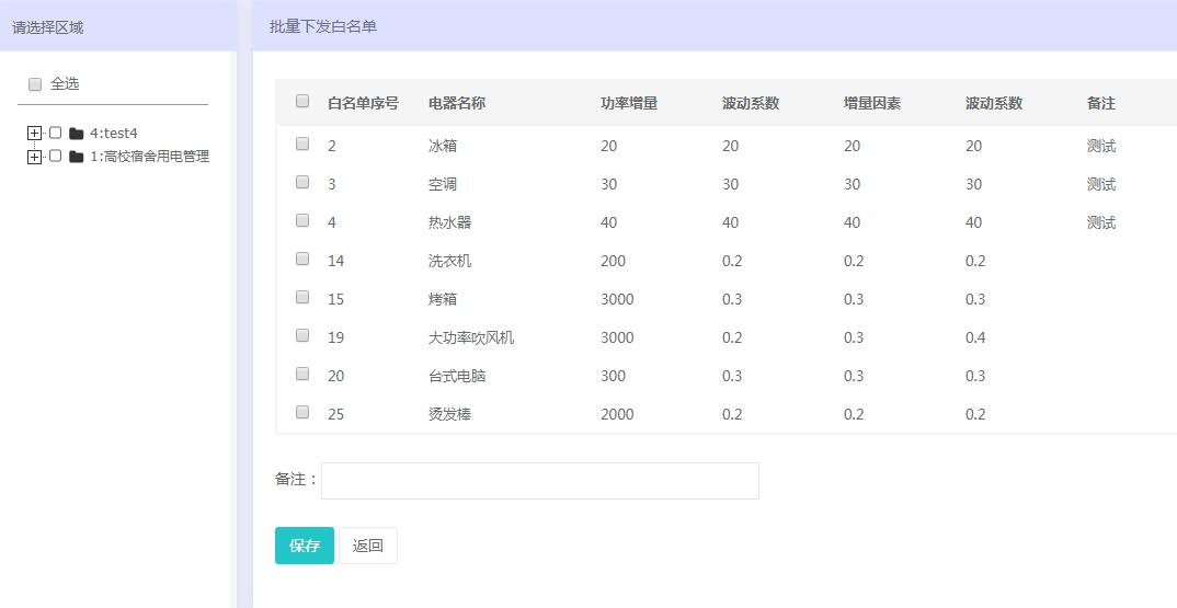 澳门研究生49个码,实时处理解答计划_XEX83.695线上版