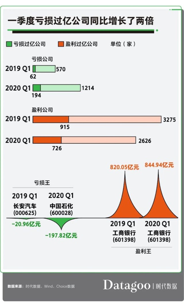 新奥324期开奖结果,数据整合解析计划_SSA83.395黑科技版