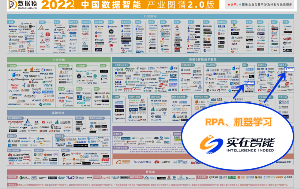 新澳门挂牌完整挂牌图片,科学分析严谨解释_YEI83.278智能版