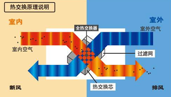 新奥内部免费资料,现象分析定义_NDJ83.306散热版