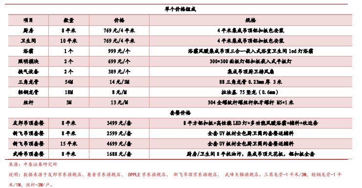 新奥门正版资料大全,数据管理策略_MAK83.116珍藏版