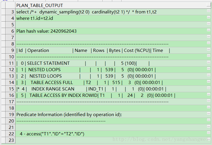 137321澳门六开奖查询,平衡执行计划实施_XYR83.732迅捷版