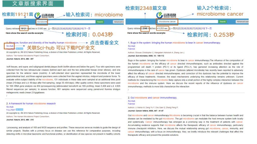 澳门免费精准资料,快速产出解决方案_PBD13.177先锋实践版