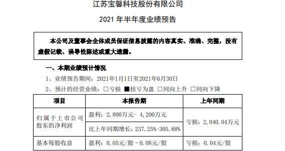 澳门今晚三中三必中一,科学分析解释说明_FUK83.218先锋版