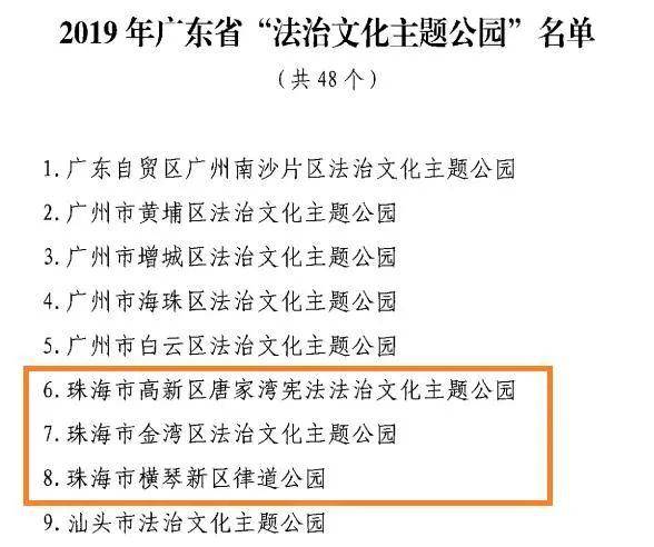 最新诈骗罪司法解释下的心灵探索之旅，自然美景与内心宁静的追寻