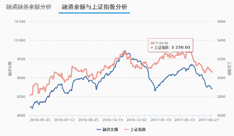 中茵股份动态更新，变革中的学习铺就未来自信之路