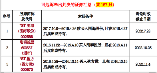 最新诉讼时效3年规定下的智能生活体验全新升级