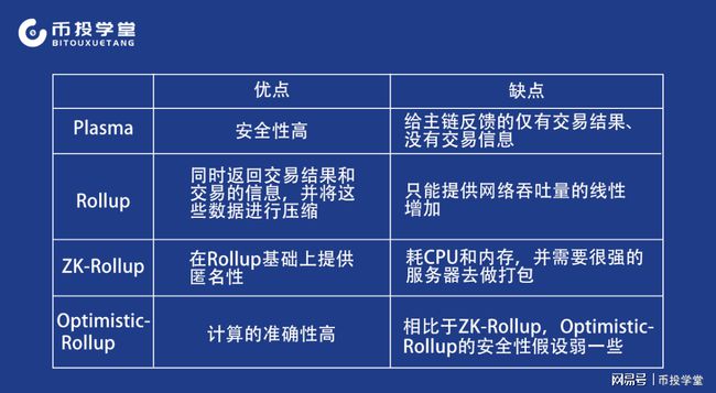 济南平阴最新招聘信息，追梦勇敢者的自信与成就之源！