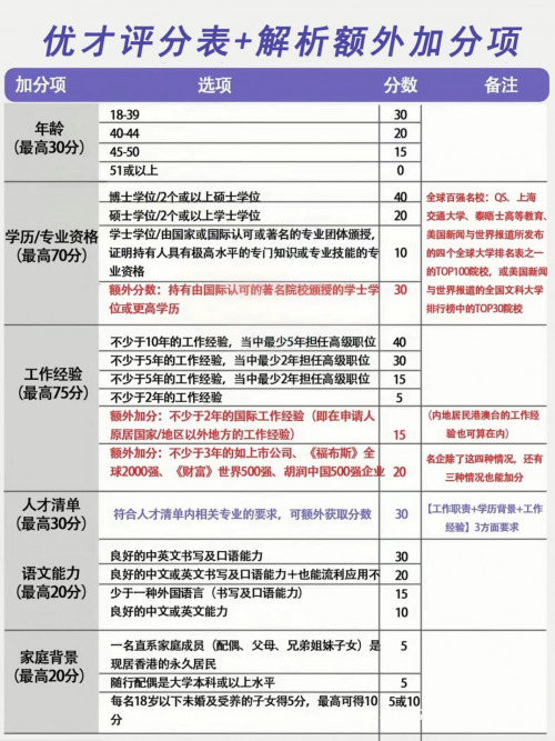 2024香港历史开奖记录今天查询,最新碎析解释说法_TLQ35.686量身定制版