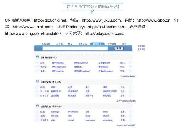 2O24年澳门开奖记录,仿真方案实施_ZAX35.485网络版