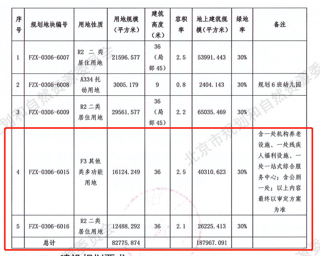 新澳门十码中特,專家解析意見_JRP35.610内置版