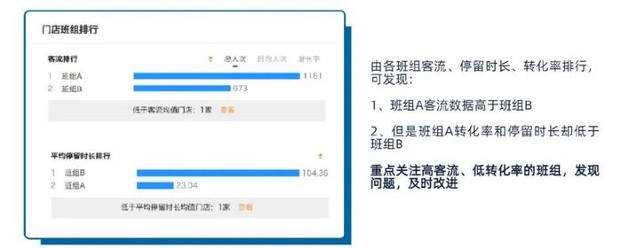 新澳2024今晚开奖结果,效率评估方案_GFV35.496外观版