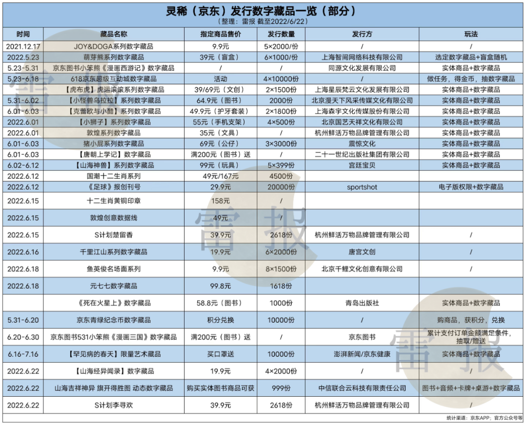 澳门六开奖结果2024开奖,全面数据分析_EOE35.861数字版