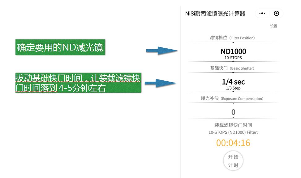 新奥门资料大全,高速应对逻辑_PVN35.596可靠版