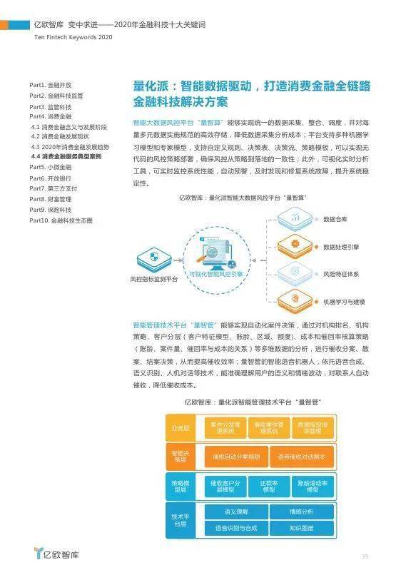 4949开奖最准的资料,科学分析严谨解释_JYW35.176轻量版