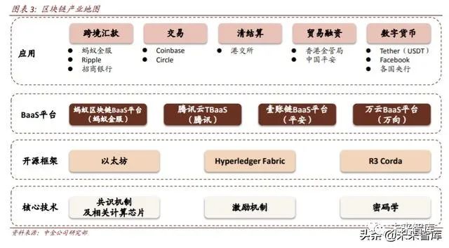 2024年新澳门夭夭好彩,可靠执行操作方式_VUH35.825增强版