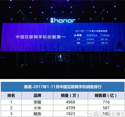 2024澳门金牛版网站,数据导向计划_MHV35.455荣耀版