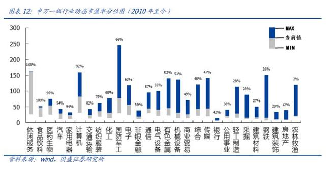 新澳门2020年历史开奖记录完整版,全面数据分析_XZQ35.709零障碍版