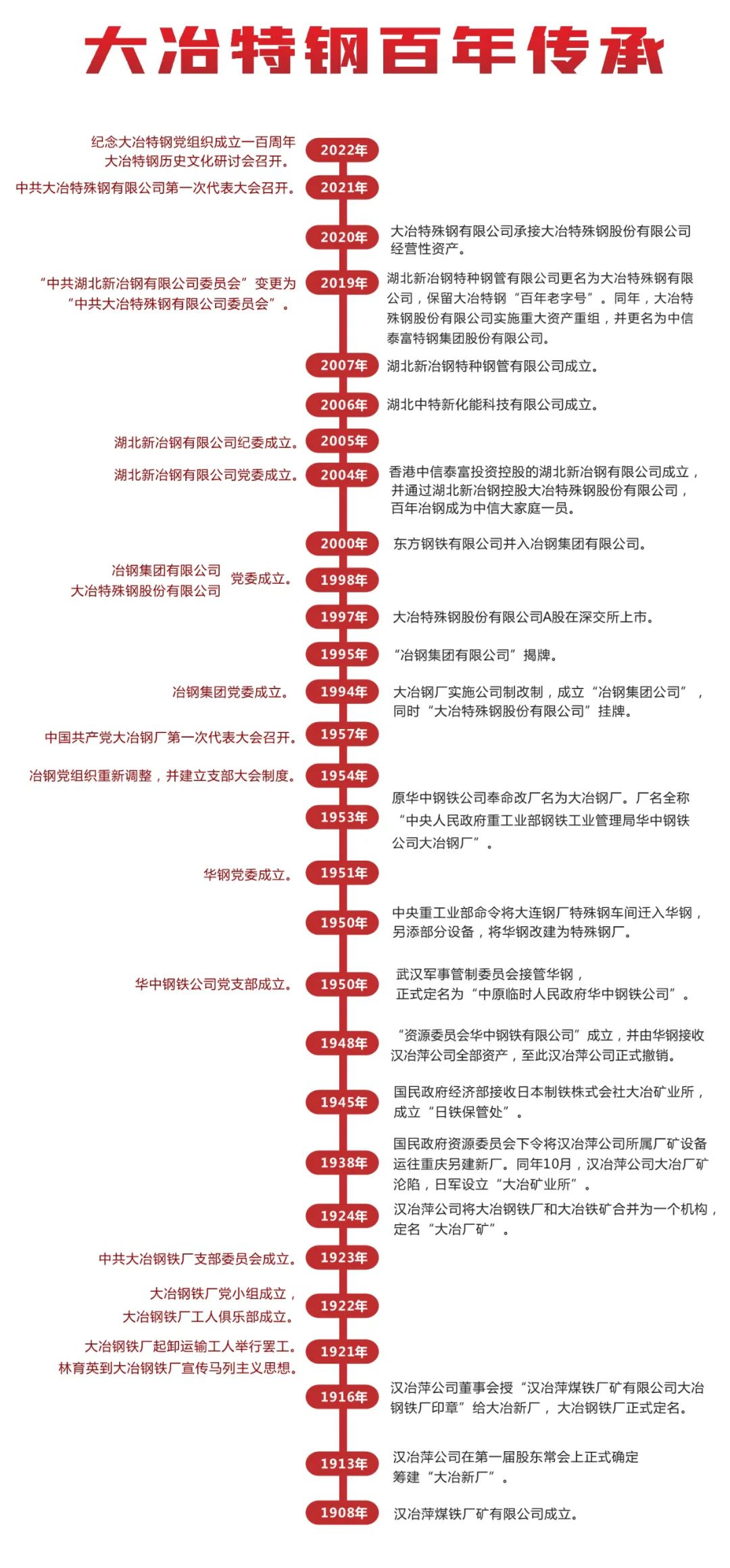 123862新奥网彩,数据科学解析说明_LPZ35.187父母版