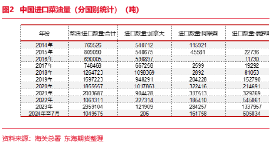 新澳门彩出号综合走势近50,执行机制评估_JUG35.276互联版