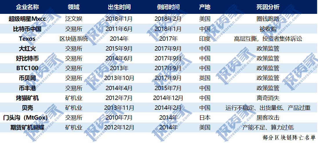 昨晚上特马开多少号,实际调研解析_BHU35.574声学版