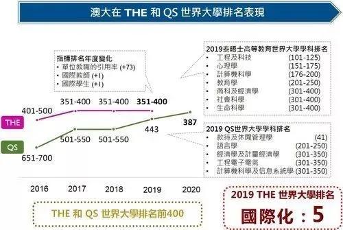 2024澳门管家婆一肖,深度研究解析_YAV35.528习惯版