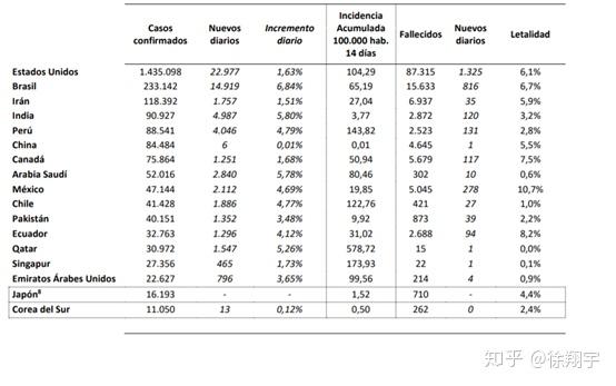 新澳门六开奖号码记录33期,快速处理计划_CMV35.545设计师版