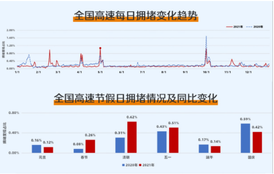 广东八二站最新消息,实时数据分析_CAB35.787快速版