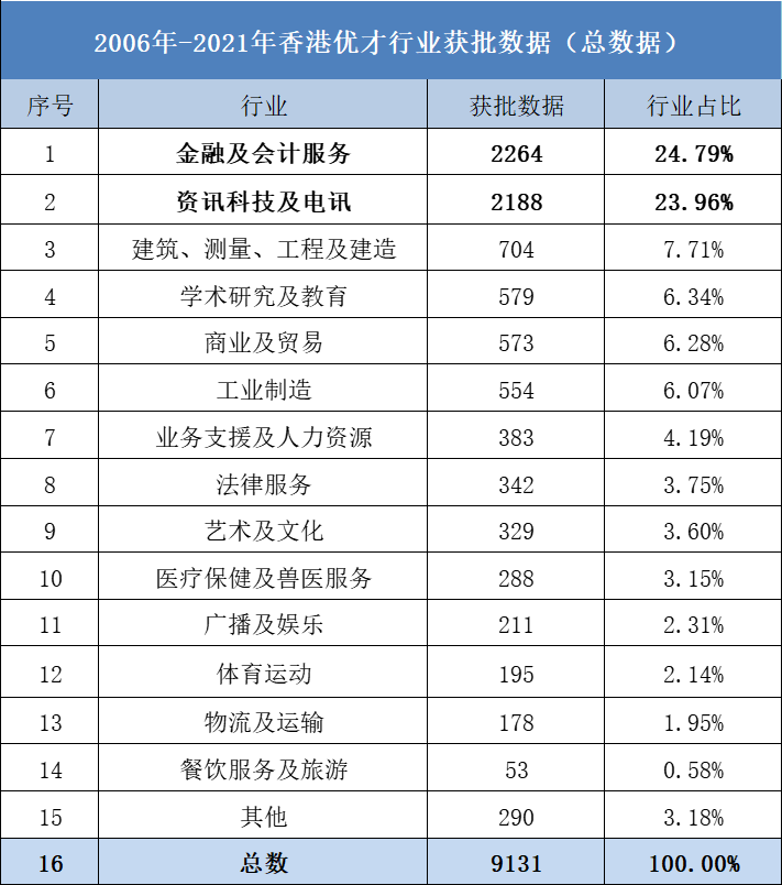 澳门新三码必中一精准,实时数据分析_FEQ35.863多功能版