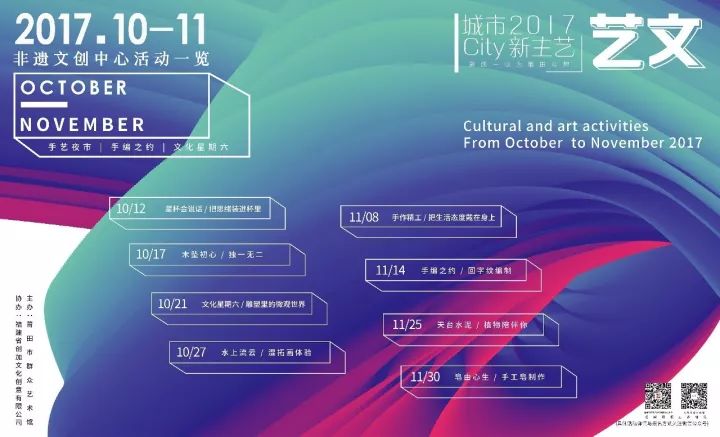 新澳门三中三码精准100%,策略优化计划_HXG35.704活力版