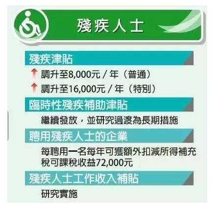 2024今晚澳门开特马现场,科学解说指法律_EGC35.205艺术版