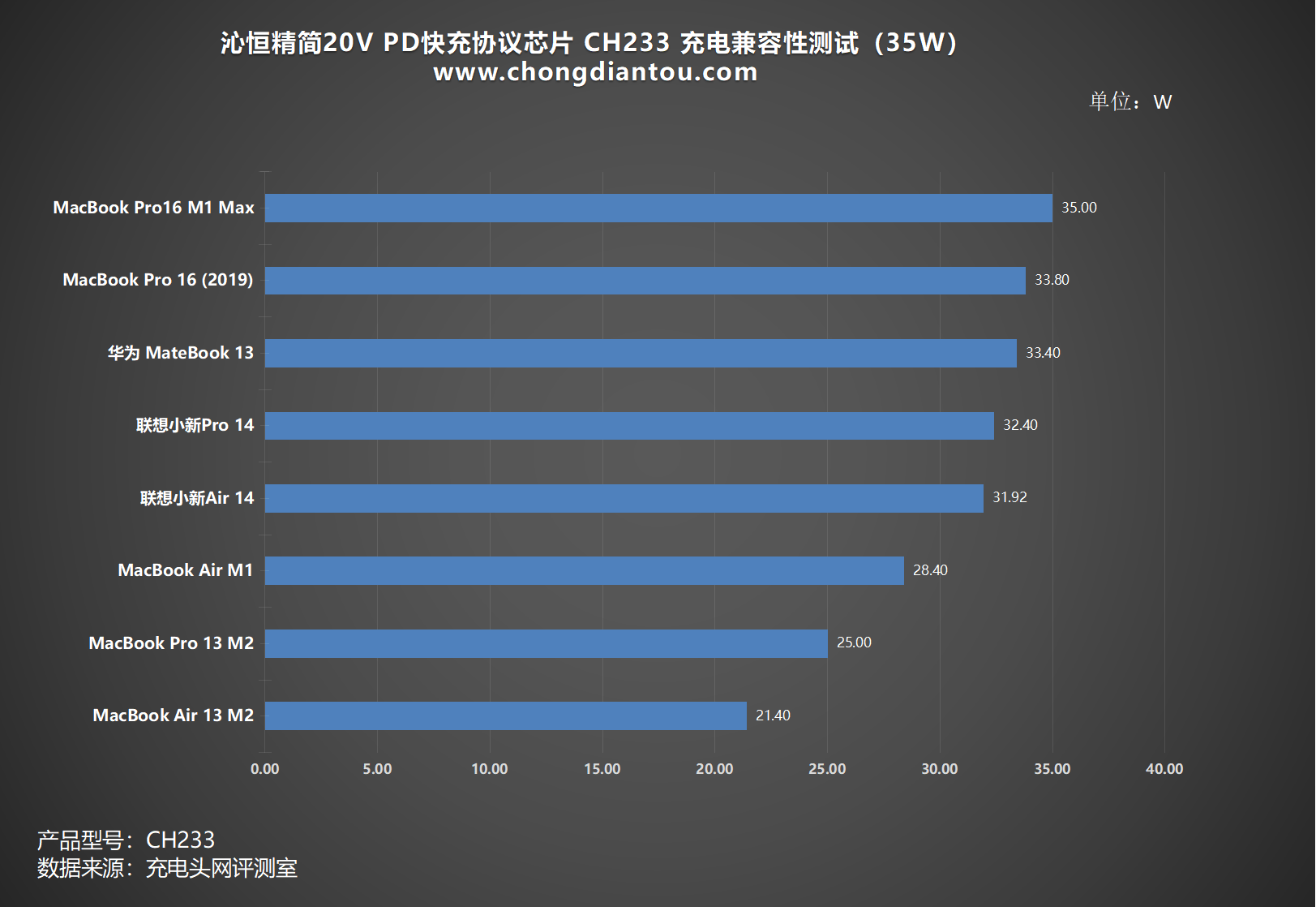 今晚有什么特码,深度研究解析_CRN35.233限定版