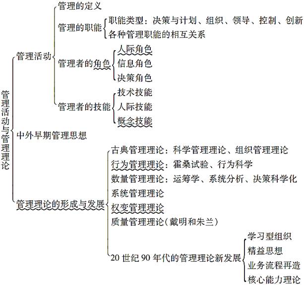 600图库大全资料图,最新碎析解释说法_KQW35.485深度版