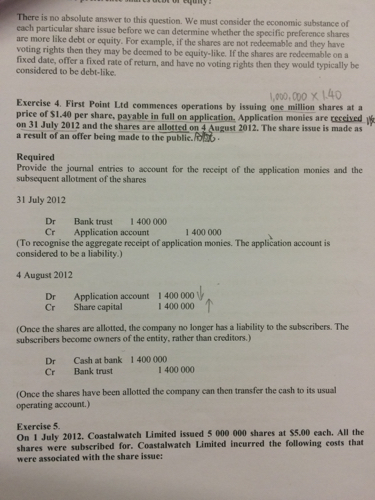 2024新澳最快最新资料,最新答案诠释说明_FBL35.726精致生活版