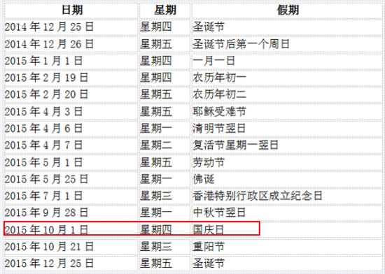 香港澳门今天晚上买什么,实践调查说明_ONN35.472数线程版