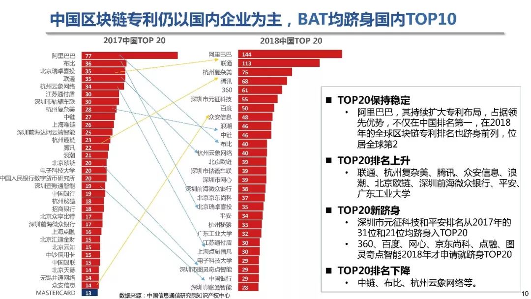 202I澳门全年免费资料,数据解释说明规划_LOH35.685计算机版