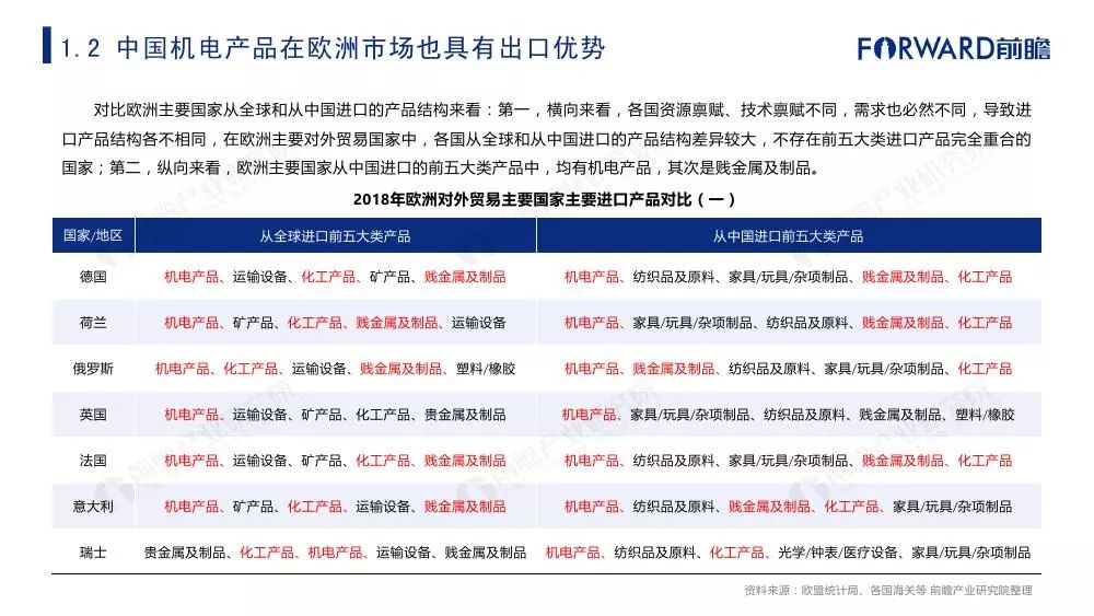 澳门历史记录查询2024,最新研究解读_OSD35.785家居版