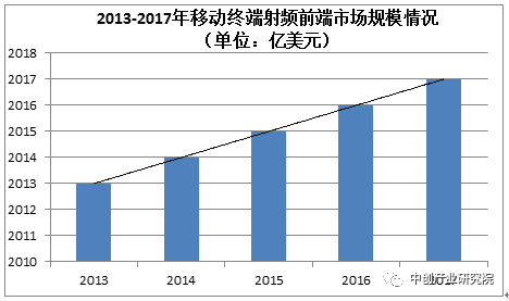 ST国恒最新动态，时代印记与行业关注焦点