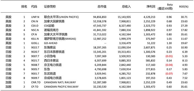 香港期期准资料大全,快速产出解决方案_RNL35.686工具版