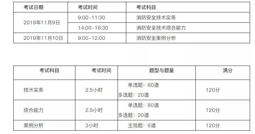 澳门今晚开奖结果是什么特色,现况评判解释说法_FVV35.476DIY工具版