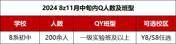 2024全年经典资料大全,实用性解读策略_MMH35.230商务版