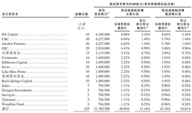 2024香港历史开奖记录65期,高度协调实施_DKP35.785强劲版